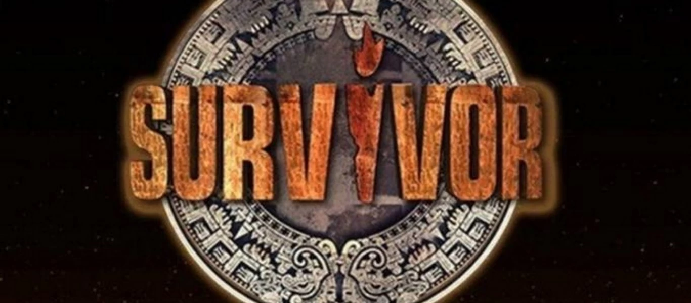 Survivor: Αυτός είναι ο πρώτος υποψήφιος προς αποχώρηση από την Kόκκινη ομάδα (βίντεο)